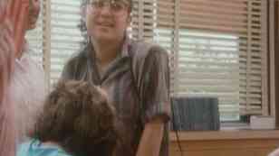 Me quiere mucho, poquito, nada