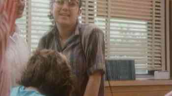 Me quiere mucho, poquito, nada