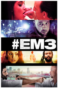 EM3