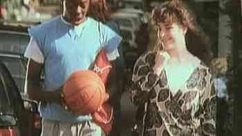 El dolor de una separación