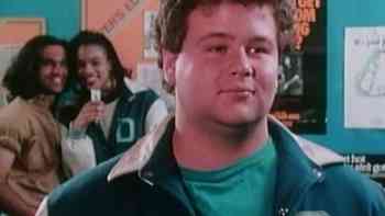 Mala sangre primera parte