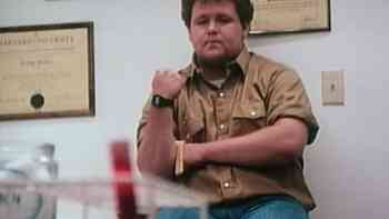 Mala sangre segunda parte