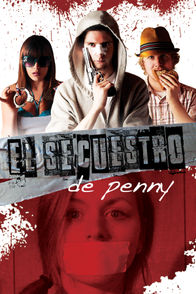 El secuestro de Penny