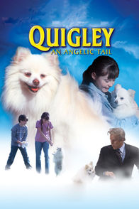 Quigley