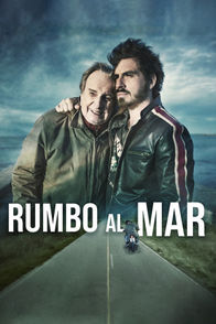 Rumbo al mar | ViX