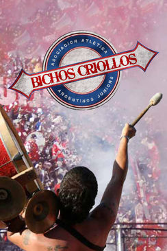 Bichos criollos