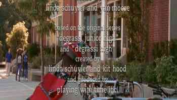 El Día de los Padres