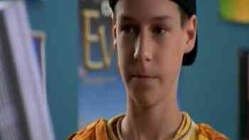 Cuando lloran las palomas. Parte 1