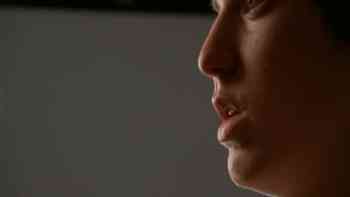 Cuando lloran las palomas. Parte 2