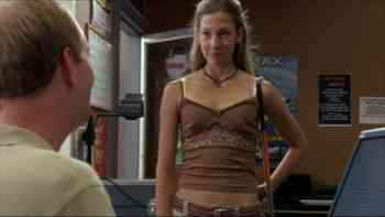 Orgullo segunda parte