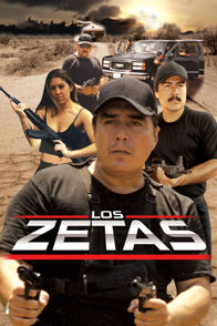 Los Zetas