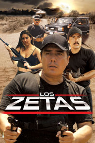 Los Zetas | ViX