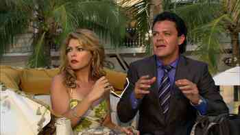 Primera vez en la playa