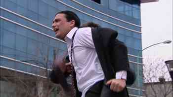 La realidad golpea duro