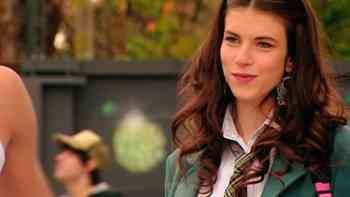 El vestido de la princesa