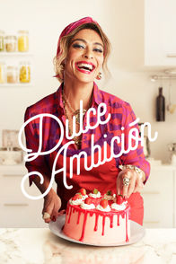 Dulce Ambición | ViX