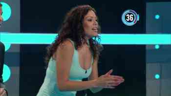 Las primas van por todo