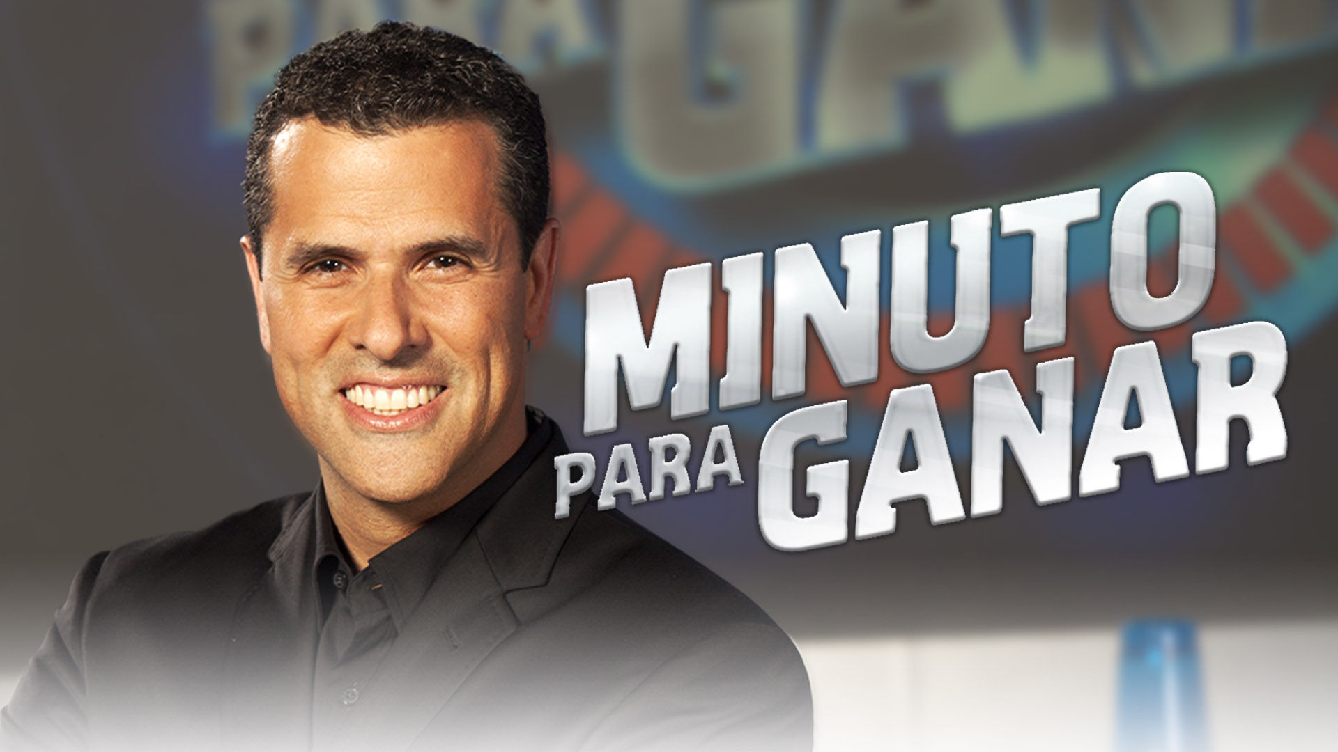 Imagén póster video | ViX