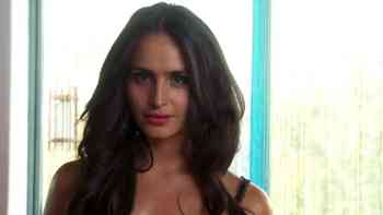 Reglas de profesión