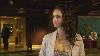 Principiante de profesional