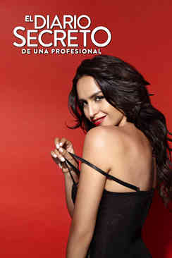 El Diario Secreto de una Profesional