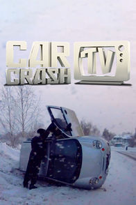 Car Crash TV