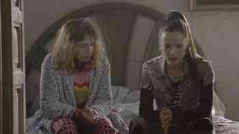 Desempolvando el pasado