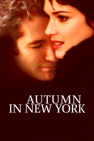 Autumn In New York | ViX