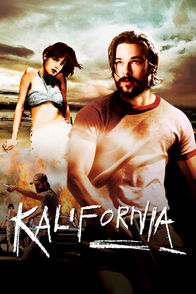 Kalifornia