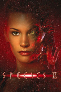 Species II | ViX