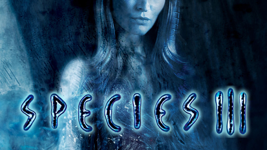 Species III | ViX