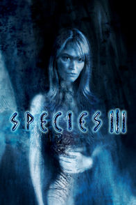 Species III | ViX