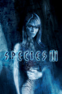 Species III