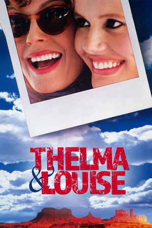 Thelma & Louise | ViX