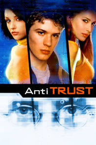 Anti-Trust