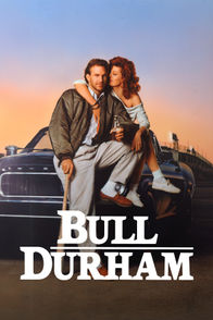 Bull Durham | ViX