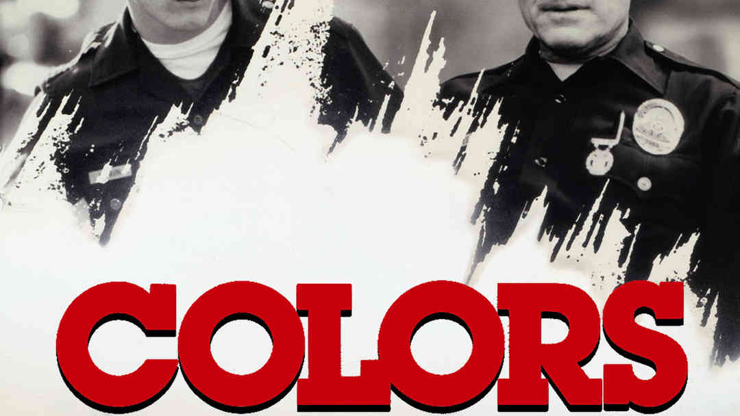 Colors | ViX
