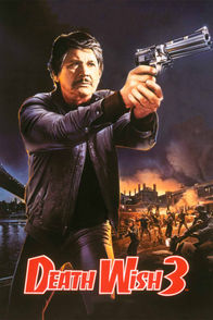 Death Wish 3