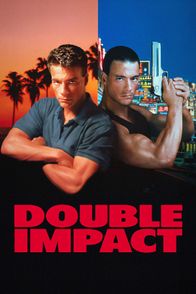 Double Impact | ViX