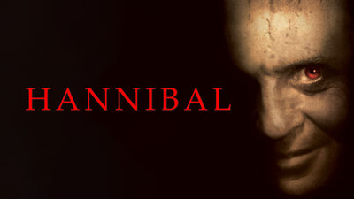 Hannibal | ViX