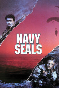 Navy Seals