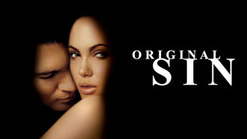 Original Sin