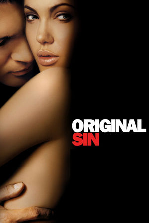 Original Sin | ViX