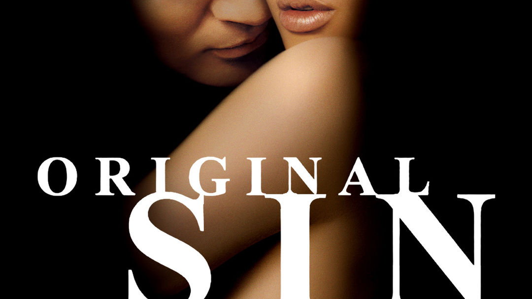 Original Sin | ViX
