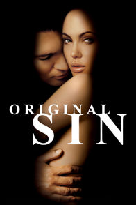 Original Sin