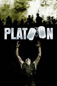 Platoon