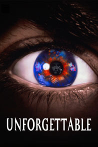 Unforgettable | ViX