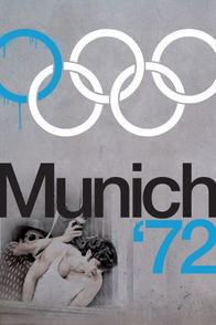 Munich '72