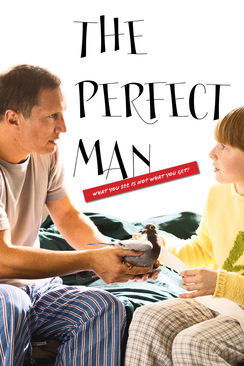 The Perfect Man