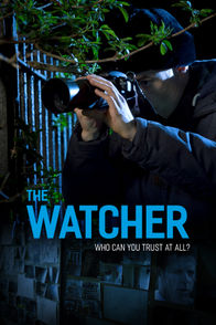 The Watcher: What Can You Trust At All? | ViX